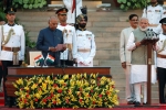 India’s prime minister narendra modi, narendra modi oath taking, narendra modi begins his second term as india s prime minister, Rashtrapati bhavan India’s prime minister narendra modi, narendra modi oath taking, narendra modi begins his second term as india s prime minister, Rashtrapati bhavan