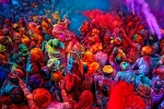 bhang online, holi 2019, holi 2019 dates history and significance of bhang on the holy day, Vrindavan