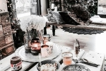 products, Winter, 10 products for you and your home because winter is here, Unsc