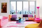 decoration hints, decoration hints, low cost home decoration, Home decoration decoration hints, decoration hints, low cost home decoration, Home decoration