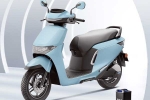 Honda Activa e features, Honda Activa e features, honda activa e to get home charging facility, Japan