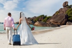 Honeymoon Destinations in India 2025, Honeymoon Destinations, best honeymoon destinations in india, Romance