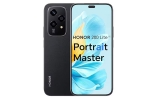 Honor 200 Lite 5G specifications, Honor 200 Lite 5G prices, honor 200 lite 5g launched in india, Honor 200 5g pro