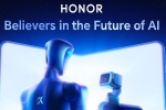 Honor Humanoid Robot breaking, Honor Humanoid Robot speciality, honor humanoid robot to be launched in mwc 2026, Action
