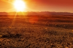2024 Hottest news, 2024 Hottest, july 21 2024 is the hottest day in earth s history, Antarctica