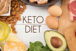 nutrients, body, how safe is keto diet, Keto