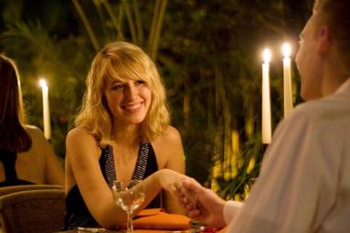 How to get rid of Inhibitions to ask Her to Marry How to get rid of Inhibitions to ask Her to Marry