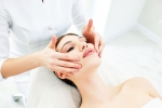 Buccal Fat breaking, Buccal Fat breaking, how to lose buccal fat without any surgery, Skin care