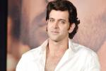 Sanjay Gupta, Kaabil, hrithik rejects one more film, Bang bang