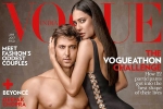 Hrithik Roshan latest news, Hrithik Roshan latest news, hrithik s hottest photoshoot till date, Lisa haydon Hrithik Roshan latest news, Hrithik Roshan latest news, hrithik s hottest photoshoot till date, Lisa haydon