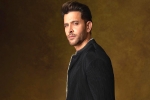 War 2 shoot, Ayan Mukerji, hrithik roshan allocates 60 days for war 2, Ayan mukerji