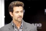 Pope remark, Hrithik Roshan, hrithik apologizes over pope remark, Roman catholic Pope remark, Hrithik Roshan, hrithik apologizes over pope remark, Roman catholic