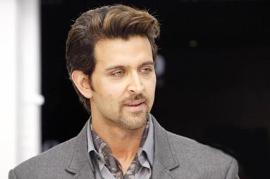 Hrithik’s Shocking Satellite Deal Hrithik’s Shocking Satellite Deal