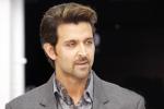 Hrithik Roshan, Hrithik Roshan updates, hrithik s shocking satellite deal, Bang bang