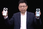 Huawei Mate 80, Huawei Mate 80 Series launch, huawei mate 80 series launched, Ultra