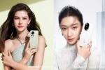 Huawei Nova 13 prices, Huawei Nova 13 news, huawei nova 13 and nova 13 pro launched, Headphones