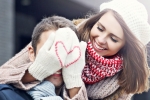 valentine day week 2019, celebration day list 2019, hug day 2019 know 5 awesome health benefits of hugs, Holy grail
