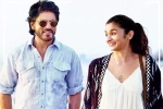 Dear Zindagi trailer, Dear Zindagi release date, huge buzz on dear zindagi, English vinglish Dear Zindagi trailer, Dear Zindagi release date, huge buzz on dear zindagi, English vinglish