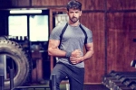 cut fit fitness center, cult fit ambassador, hyderabad police books hrithik roshan in a cheating case, Hyderabad police cut fit fitness center, cult fit ambassador, hyderabad police books hrithik roshan in a cheating case, Hyderabad police