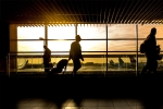 Hyderabad, Hyderabad, hyderabad s rajiv gandhi international airport named eighth best in the world, Changi airport