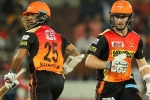 Kane Williamson, IPL, hyderabad outclassed delhi daredevils, Angelo mathews Kane Williamson, IPL, hyderabad outclassed delhi daredevils, Angelo mathews