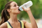 Hydration Hacks, Hydration Hacks new breaking, hydration hacks for the monsoon hustle, Paneer