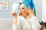 Hydration for skin new breaking, Hydration, how hydration can help to clear your skin, Skin care products
