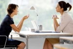 funny interview questions and answers, creative interview questions, top 15 weirdest and hysterical interview questions you might face in your next, Funniest