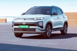 Hyundai Creta Electric launch, Hyundai Creta Electric breaking updates, hyundai creta electric unveiled in india, Pms Hyundai Creta Electric launch, Hyundai Creta Electric breaking updates, hyundai creta electric unveiled in india, Pms