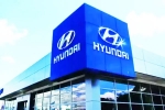 Hyundai Motors India IPO new updates, Hyundai Motors India, hyundai motors india s mega ipo to be launched soon, Institutional investors Hyundai Motors India IPO new updates, Hyundai Motors India, hyundai motors india s mega ipo to be launched soon, Institutional investors