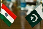 India and Pakistan, India's nuclear program should be under IAEA: Pakistan, pakistan wants india s nuclear program under iaea, Iaea India and Pakistan, India's nuclear program should be under IAEA: Pakistan, pakistan wants india s nuclear program under iaea, Iaea