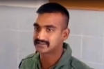 india pakistan tensions, imran khan abhinandan varthaman, iaf pilot abhhinandan varthaman to be released tomorrow, India pakistan tension