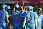 ICC T20 World Cup 2024, ICC T20 World Cup 2024 news, schedule locked for icc t20 world cup 2024, Bangladesh