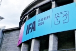 IFA 2024 latest breaking, IFA 2024, ai gadgets and concept devices at europe s biggest tech show, Funny