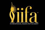 IIFA Awards latest, IIFA Awards Bollywood, iifa 2016 bollywood complete winners list, Athiya shetty