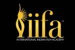IIFA Awards madrid, IIFA Awards winners, iifa 2016 bollywood complete winners list, Iifa 2016
