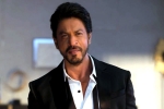 IMDb list of Actors 2023, IMDb list of Actors 2023 breaking news, imdb 2023 list of actors shah rukh khan on the top, Hindi movies