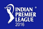 IPL, 2017 IPL auctions, highlights of 2017 ipl auctions, Darren sammy