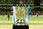 ipl 2019 dates, ipl 2019 schedule download, ipl 2019 bcci announces playoff and final match timings schedule, Ipl 2019