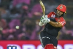 Parthiv Patel man of the match, Royal challengers Bangalore, ipl 2019 after sunday s remarkable prevail for rcb parthiv patel hopes to win this season, Brain hemorrhage