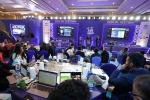 IPL 2022 Auction total list, IPL 2022 Auction latest updates, ipl 2022 auction 204 players sold for rs 550 cr, Shikhar dhawan
