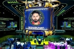 IPL 2025 Auction left players, IPL 2025 Auction, ipl 2025 auction highlights, Rajasthan royals