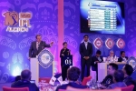 Indian premiere league, IPL 2019 auction, ipl auction 2019 complete list of who went where, Dd vx kxip Indian premiere league, IPL 2019 auction, ipl auction 2019 complete list of who went where, Dd vx kxip