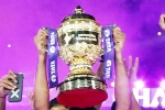 IPL Player Auctions 2025 breaking, IPL Player Auctions 2025 updates, ipl player auctions bcci opens doors for mumbai indians, Rajasthan royals