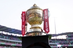IPL Valuation latest, IPL Valuation report, ipl valuation rises to over rs 1 58 000 crore, Tata group