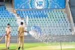 IPL matches in Maharashtra, Maharashtra drought conditions, bcci to use treated sewage water for ground maintenance during ipl, Ipl cricket IPL matches in Maharashtra, Maharashtra drought conditions, bcci to use treated sewage water for ground maintenance during ipl, Ipl cricket