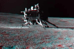 Soil samples from Moon, ISRO soil samples latest updates, isro plans to bring soil samples from moon, Scientist