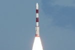 Satellite Proba-3, Satellite Proba-3, isro places european sun observation satellite proba 3 in orbit, Sriharikota