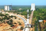 South Asia, Sriharikota, isro launches india s gift to south asia, Tsunamis