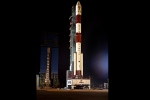 kalamsat, Sriharikota, isro set to launch kalamsat microsat on pslv c44 today, Satellite launch